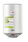 Thermo Alliance Spectra slim 30   - купити в інтернет-магазині Техностар