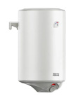 Thermo Alliance Spectra slim 30   - купити в інтернет-магазині Техностар