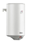 Thermo Alliance Spectra slim 50 л   - купити в інтернет-магазині Техностар