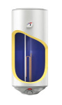 Thermo Alliance Spectra slim 50 л   - купити в інтернет-магазині Техностар