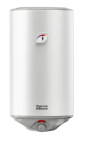 Thermo Alliance Spectra slim 50 л   - купити в інтернет-магазині Техностар