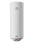 Thermo Alliance Spectra slim 80   - купити в інтернет-магазині Техностар