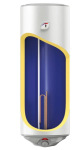 Thermo Alliance Spectra slim 80   - купити в інтернет-магазині Техностар