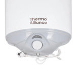 Thermo Alliance Spectra slim 80   - купити в інтернет-магазині Техностар