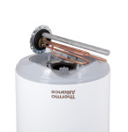 Thermo Alliance Spectra slim 80   - купити в інтернет-магазині Техностар