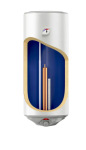 Thermo Alliance Spectra slim 80   - купити в інтернет-магазині Техностар