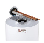 Thermo Alliance Spectra slim 80   - купити в інтернет-магазині Техностар
