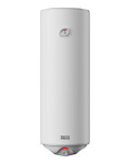 Thermo Alliance Spectra slim 80   - купити в інтернет-магазині Техностар