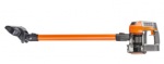 Thomas Quick Stick Familly (785301) - купити в інтернет-магазині Техностар