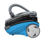 Thomas Aquatic Jet (788611) - купити в інтернет-магазині Техностар