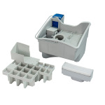 Thomas Aquatic Jet (788611) - купити в інтернет-магазині Техностар