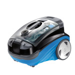 Thomas Aquatic Jet (788611) - купити в інтернет-магазині Техностар