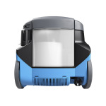 Thomas Aquatic Jet (788611) - купити в інтернет-магазині Техностар