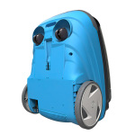 Thomas Aquatic Jet (788611) - купити в інтернет-магазині Техностар