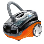 Thomas Aquatic Lynx (788613) - купити в інтернет-магазині Техностар