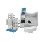 Thomas Aquatic Lynx (788613) - купити в інтернет-магазині Техностар