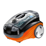 Thomas Aquatic Lynx (788613) - купити в інтернет-магазині Техностар