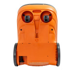 Thomas Aquatic Lynx (788613) - купити в інтернет-магазині Техностар