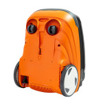 Thomas Aquatic Lynx (788613) - купити в інтернет-магазині Техностар