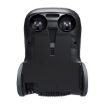 Thomas Aquatic Onyx (788614) - купити в інтернет-магазині Техностар