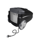 Thomas Aquatic Onyx (788614) - купити в інтернет-магазині Техностар