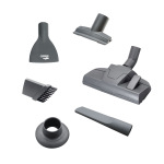 Thomas Aquatic Onyx (788614) - купити в інтернет-магазині Техностар