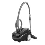 Thomas Aquatic Onyx (788614) - купити в інтернет-магазині Техностар