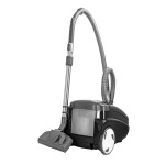 Thomas Aquatic Onyx (788614) - купити в інтернет-магазині Техностар