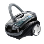 Thomas Aquatic Onyx (788614) - купити в інтернет-магазині Техностар