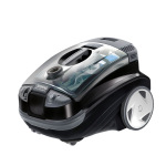 Thomas Aquatic Onyx (788614) - купити в інтернет-магазині Техностар