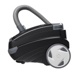 Thomas Aquatic Onyx (788614) - купити в інтернет-магазині Техностар
