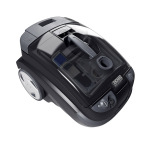Thomas Aquatic Onyx (788614) - купити в інтернет-магазині Техностар