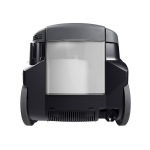Thomas Aquatic Onyx (788614) - купити в інтернет-магазині Техностар