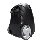 Thomas Aquatic Onyx (788614) - купити в інтернет-магазині Техностар
