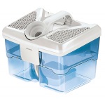 Thomas DryBOX+AquaBOX PARKETT (786555) - купити в інтернет-магазині Техностар