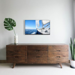 Thomson 32HG2S14 - купити в інтернет-магазині Техностар