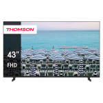 Thomson 43FD2S13 - купити в інтернет-магазині Техностар