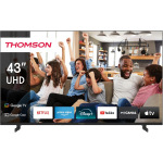 Thomson 43UG4S14 - купити в інтернет-магазині Техностар