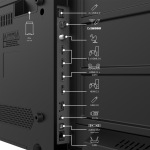 Thomson 43UG4S14 - купити в інтернет-магазині Техностар