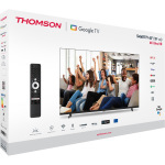 Thomson 43UG4S14 - купити в інтернет-магазині Техностар