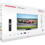Thomson 50QG7C14 - купити в інтернет-магазині Техностар
