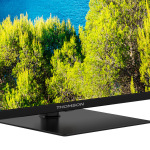 Thomson 65UG5C14  - купити в інтернет-магазині Техностар