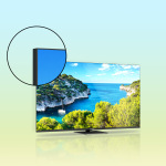 Thomson 65UG5C14  - купити в інтернет-магазині Техностар