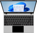 Thomson Neo N14 (MEAN14C8SL256S) - купити в інтернет-магазині Техностар