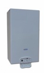 Tiberis Atlas 30 F (TURBO) - купити в інтернет-магазині Техностар