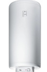 Tiki  Comfort S 80V9 - купити в інтернет-магазині Техностар