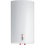 Tiki  FTG30E5_SUPRF30 - купити в інтернет-магазині Техностар