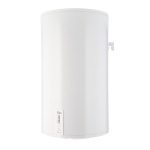 Tiki  GBF150_ECONES150 - купити в інтернет-магазині Техностар