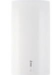 Tiki  Supr F 30V9 - купити в інтернет-магазині Техностар