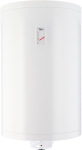 Tiki  TGR 80 N Prime M 80V9 - купити в інтернет-магазині Техностар